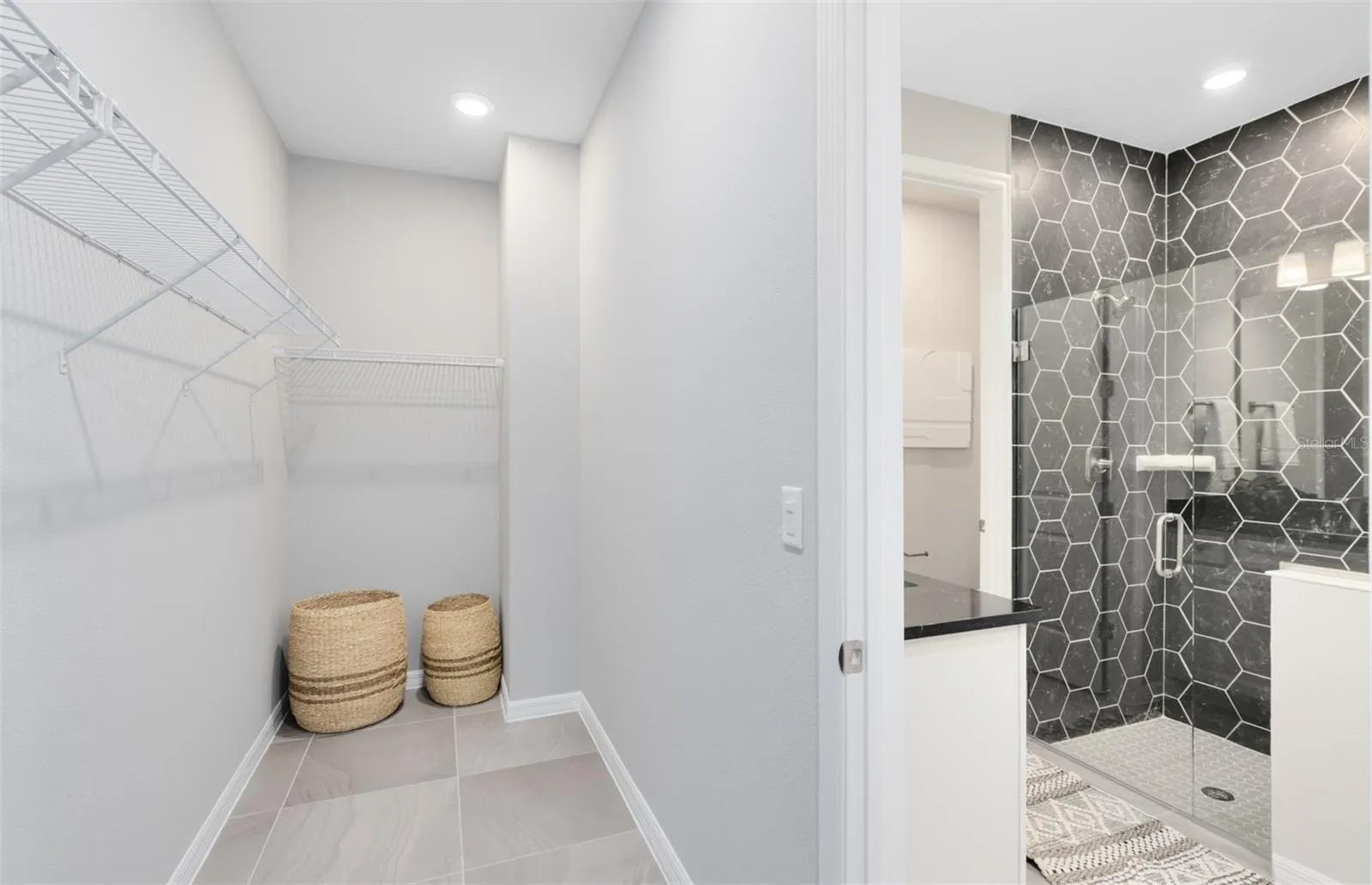 Model Home Design Only. Pictures and furnishings are for illustrative purposes only. Elevations, colors and options may vary. Furniture is for model home staging only.