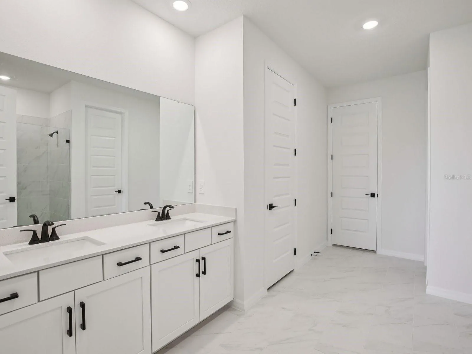 Photo is not of the actual home, but is an inspirational photo of builder’s model home and may depict options, furnishings, and/or decorator features that are not included