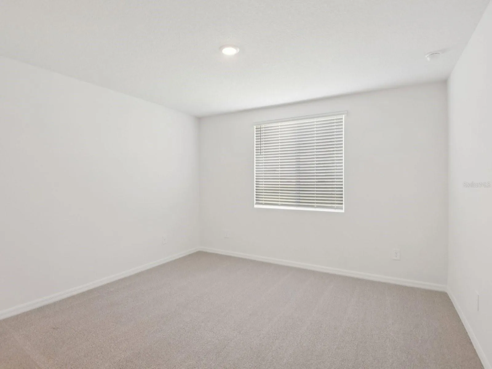 Photo is not of the actual home, but is an inspirational photo of builder’s model home and may depict options, furnishings, and/or decorator features that are not included