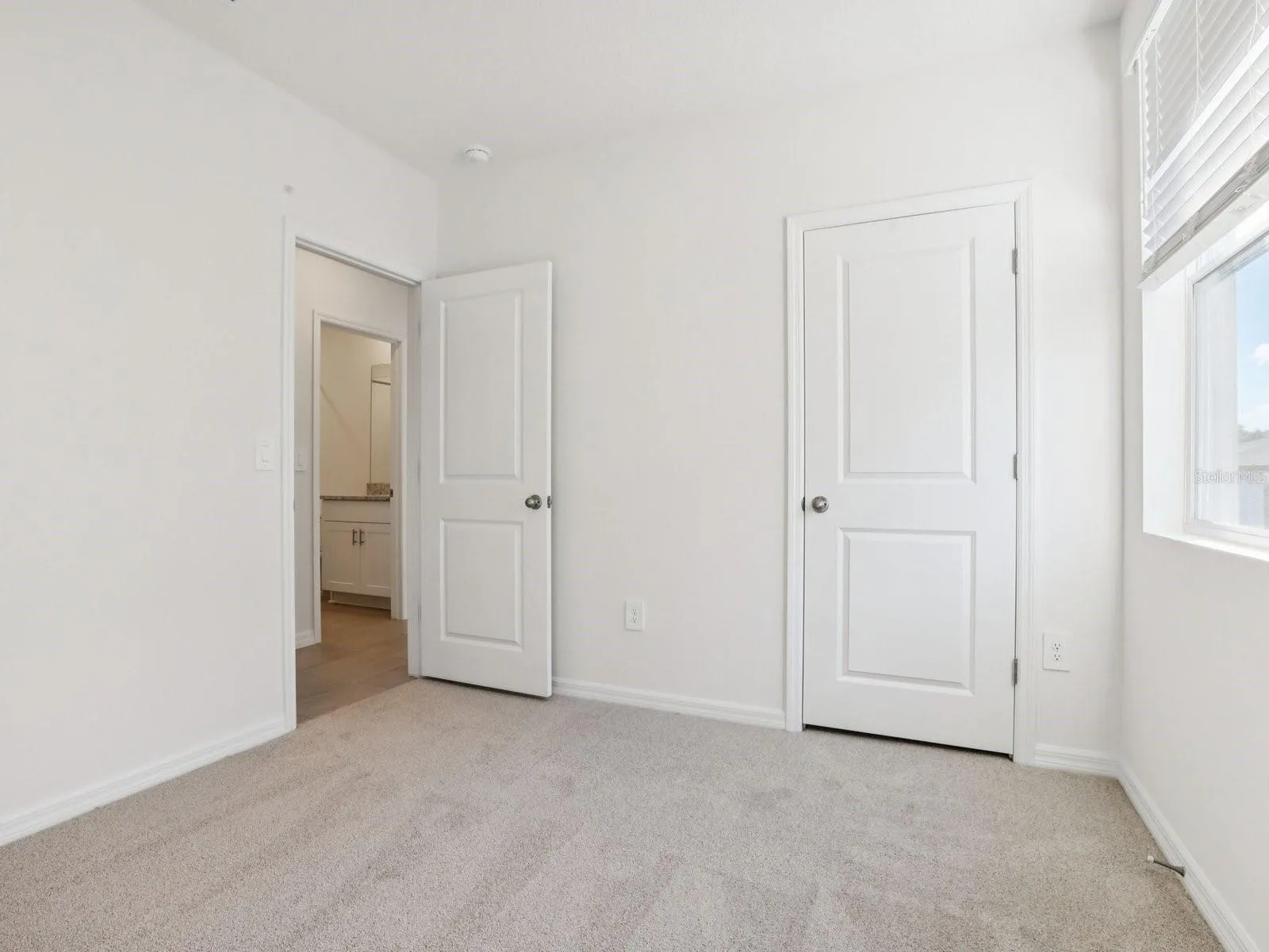 Photo is not of the actual home, but is an inspirational photo of builder’s model home and may depict options, furnishings, and/or decorator features that are not included