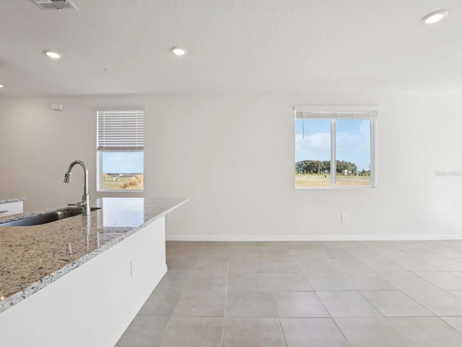 Photo is not of the actual home, but is an inspirational photo of builder’s model home and may depict options, furnishings, and/or decorator features that are not included