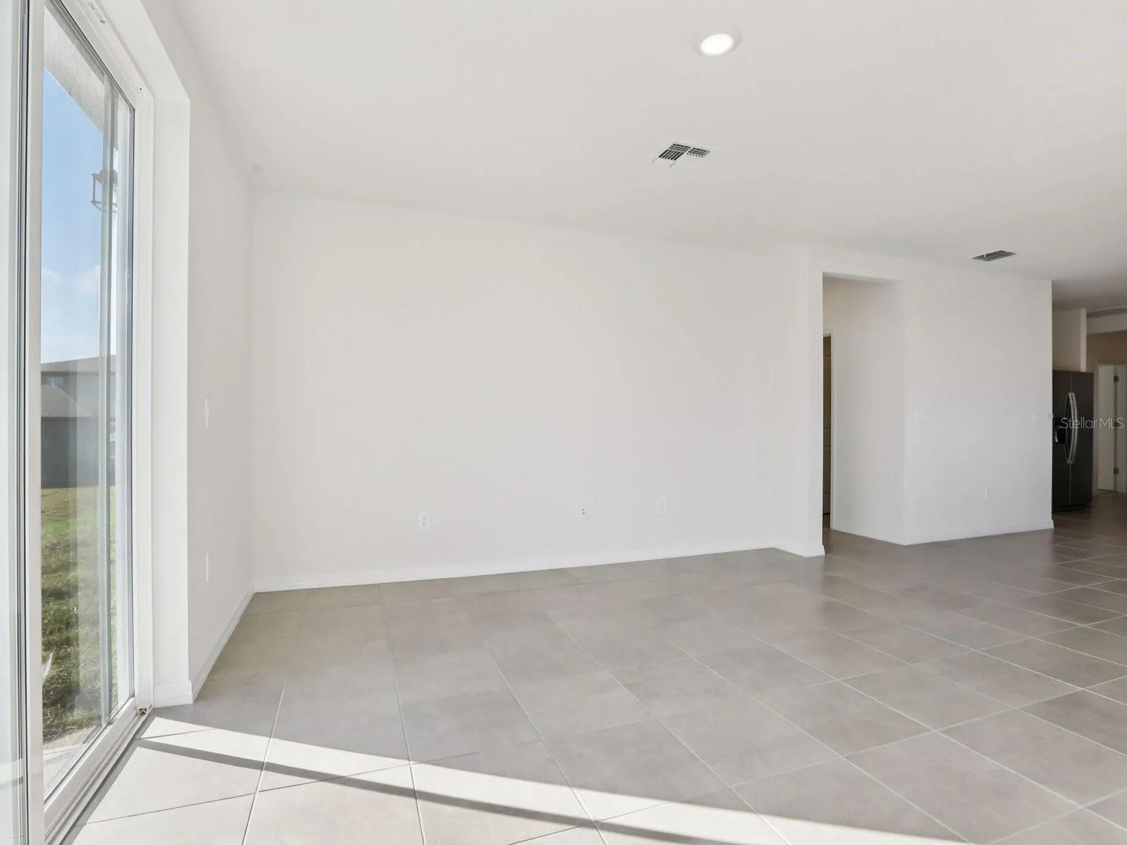 Photo is not of the actual home, but is an inspirational photo of builder’s model home and may depict options, furnishings, and/or decorator features that are not included