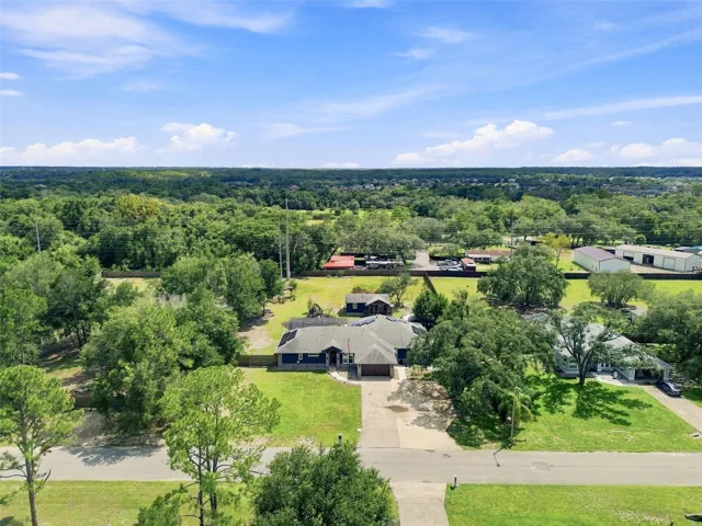 AERIAL VIEW 2