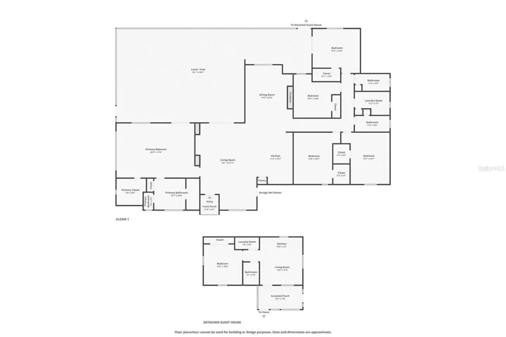 BOTH HOMES FLOORPLAN