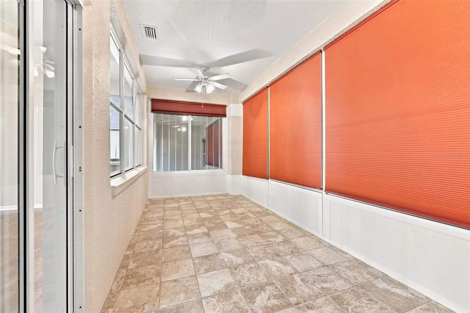 Florida Room
