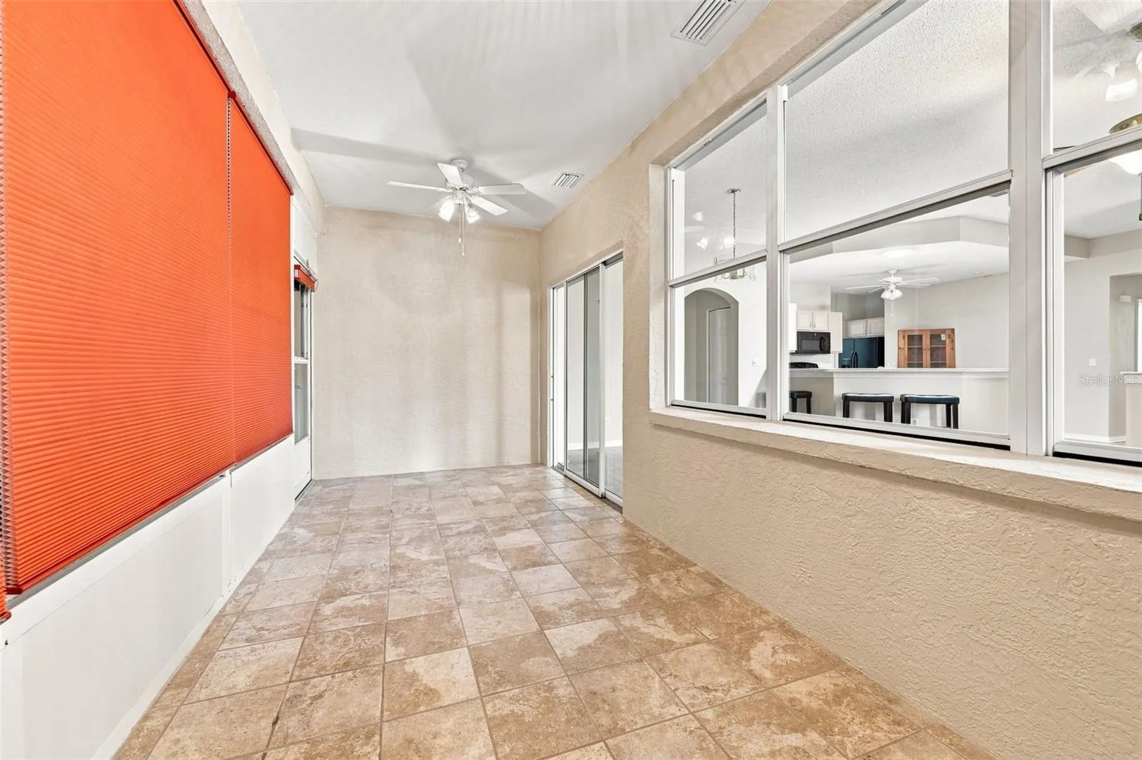 Florida Room