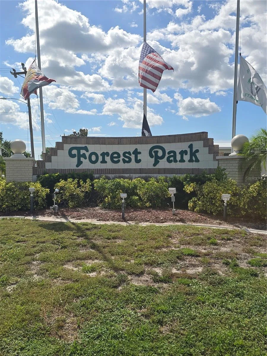 Come see what's here for you!