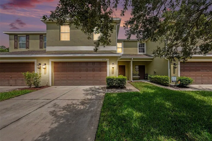 SPECTACULAR HOME IS WAITING!