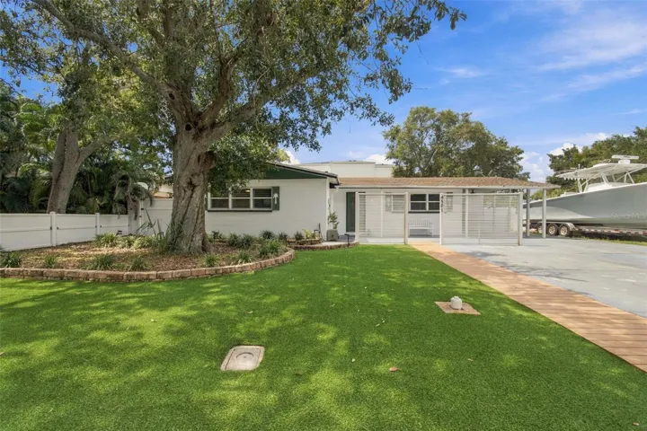 This special home has it all! Don't miss out!