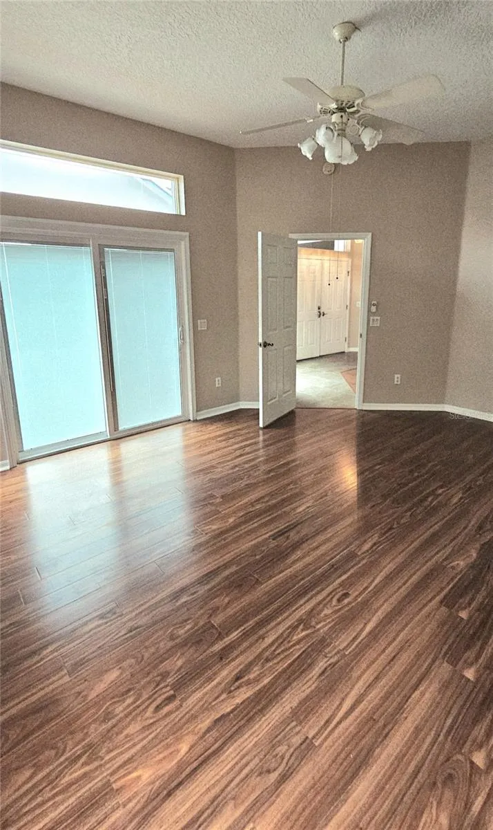Primary En-Suite
