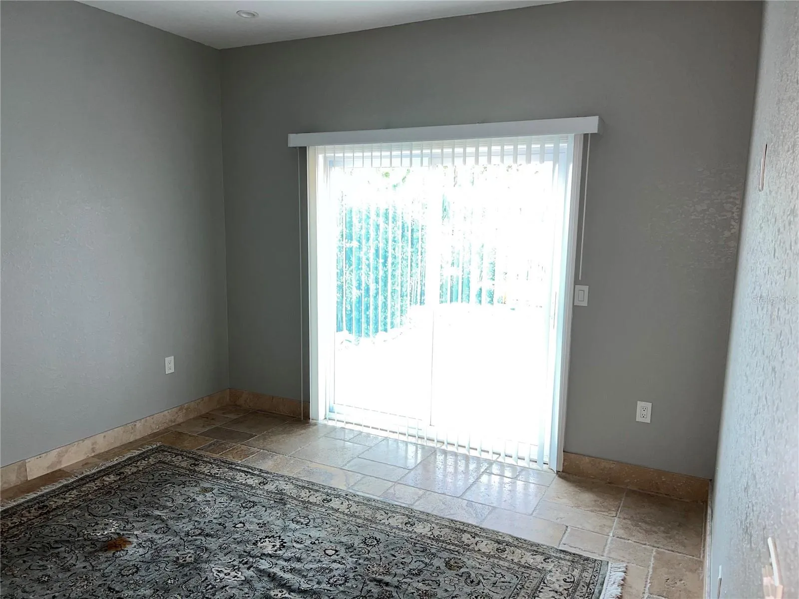 4th Bedroom