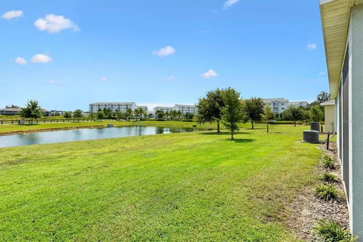 Waterview