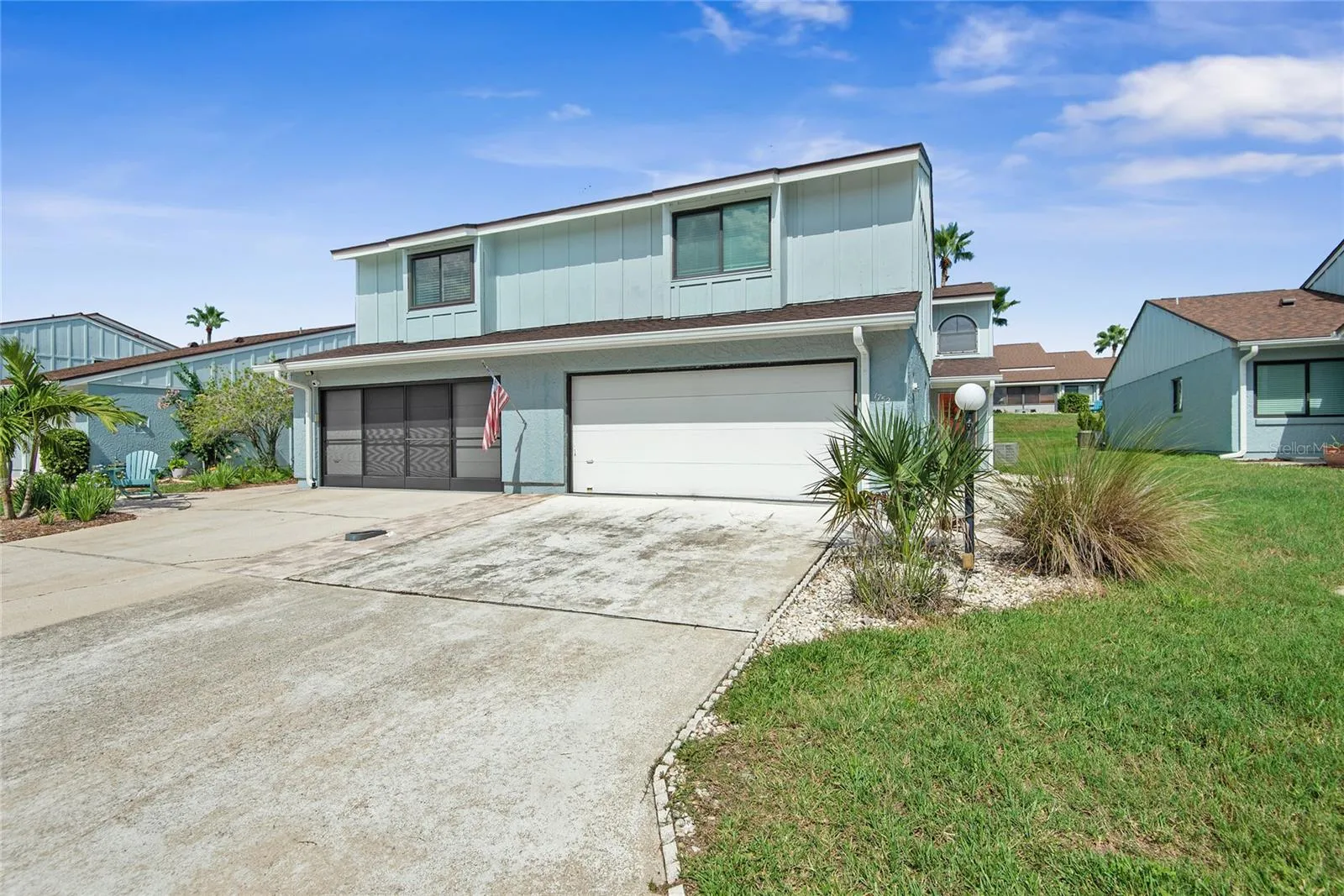 Own a piece fo Flagler Beach!