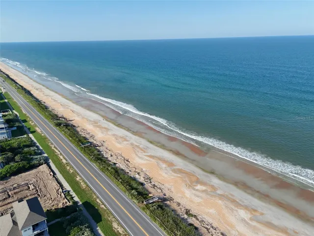 Flagler Beach