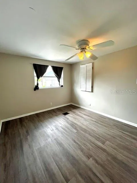 Bedroom #2