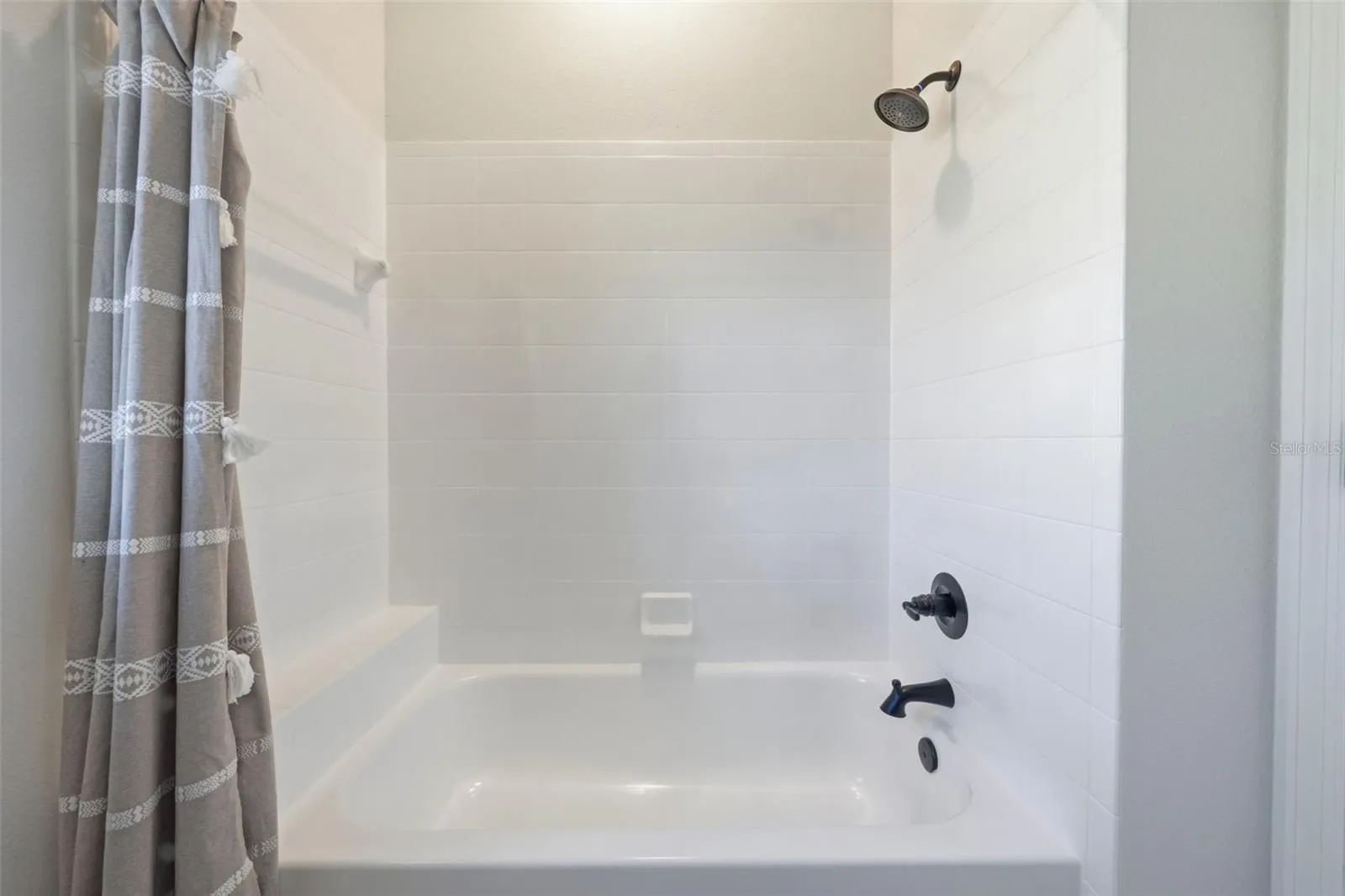 Bath 2