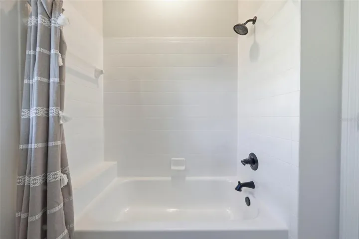 Bath 2