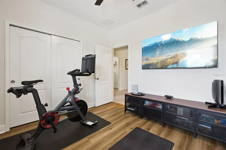 Guest Bedroom 2