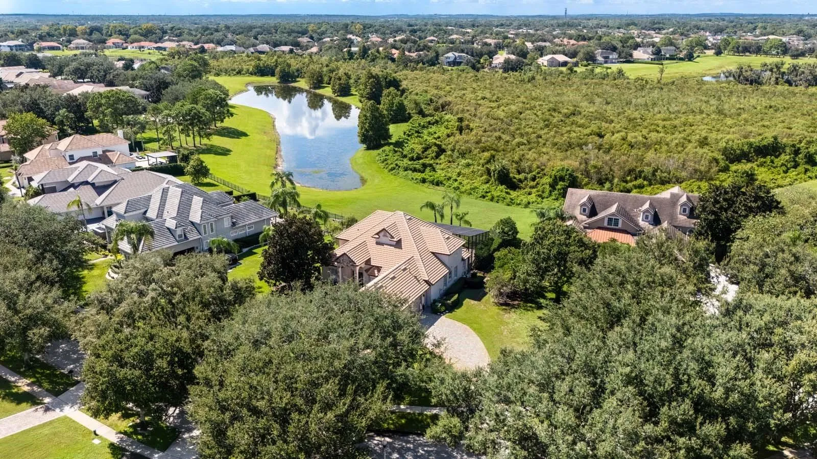 Aerial