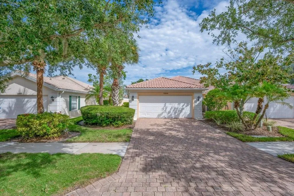 5868 Helicon Place