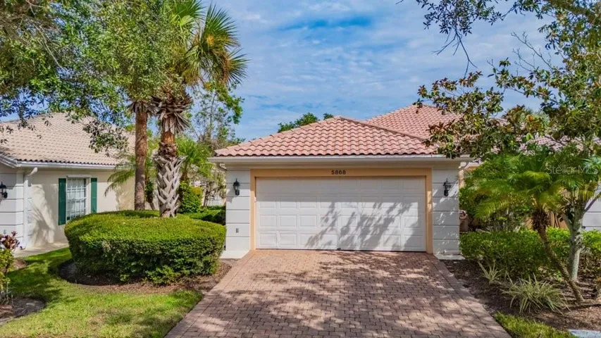 5868 Helicon Place