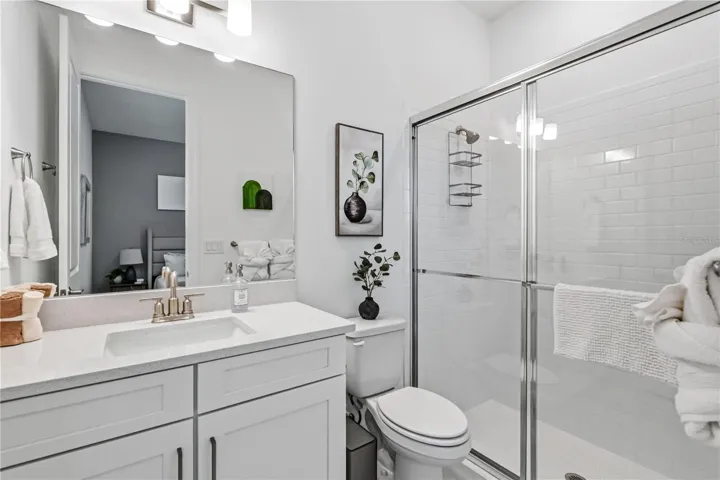 BR 2 BATH