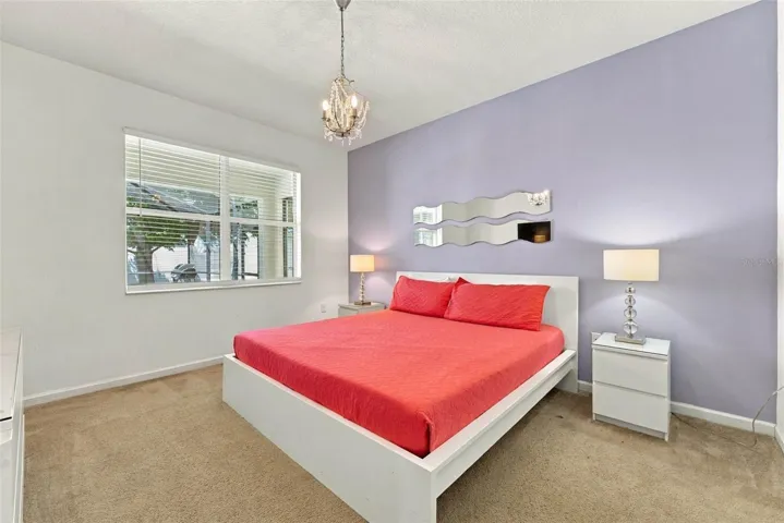 Pr1mary bedroom #1.