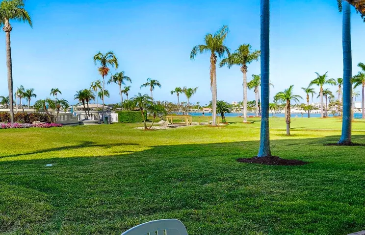 AI GENERATED WHEN GRASS IS REDONE BY HOA