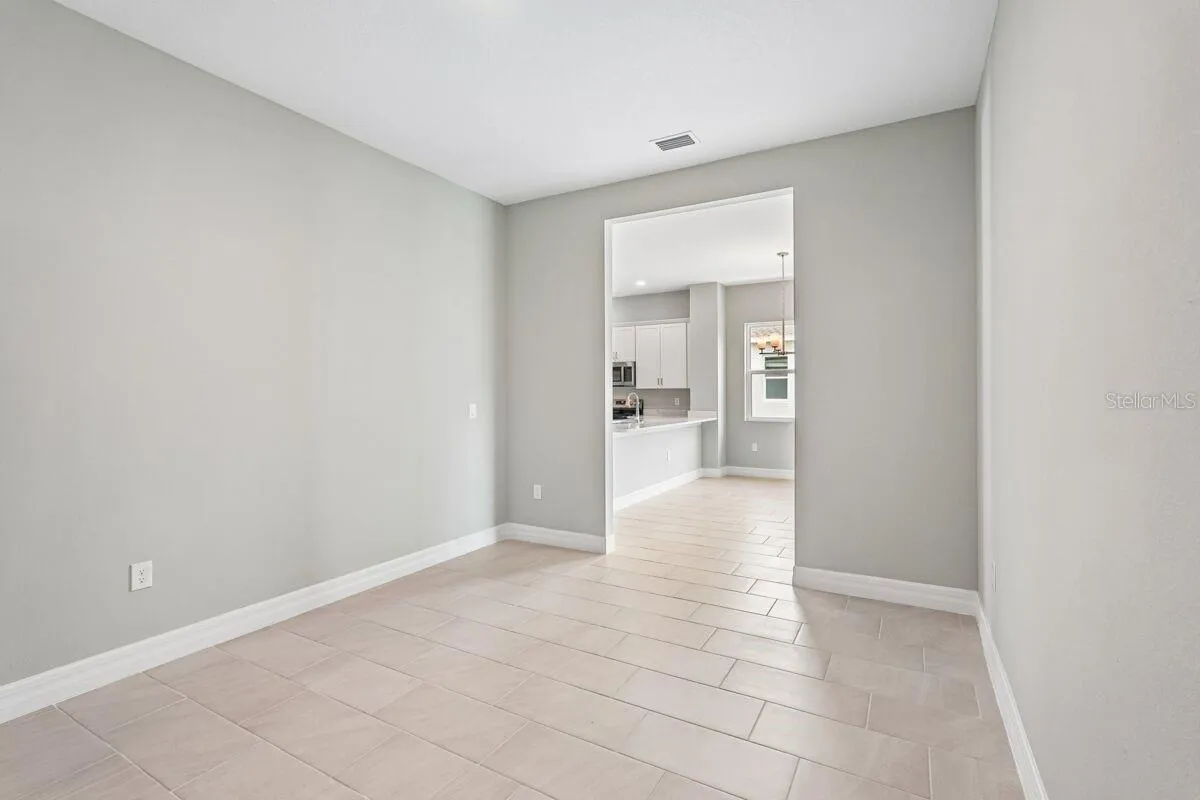 Flex-Photo description represents the model home of same floor plan.