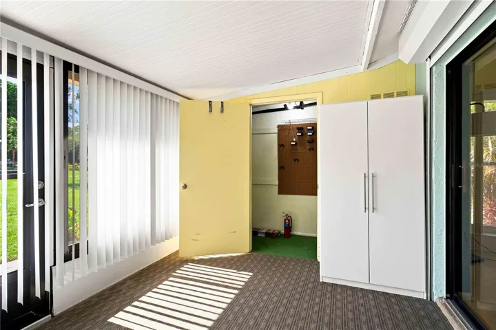 STORAGE CLOSET PLUS WHITE STORAGE CLOSET WITH SHELVES