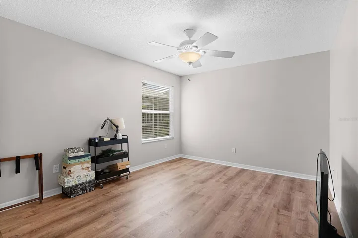 Guest Bedroom #2