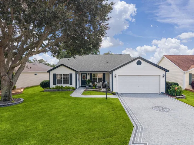 2902 Cheltenham CourtThe Villages, Fl 32162