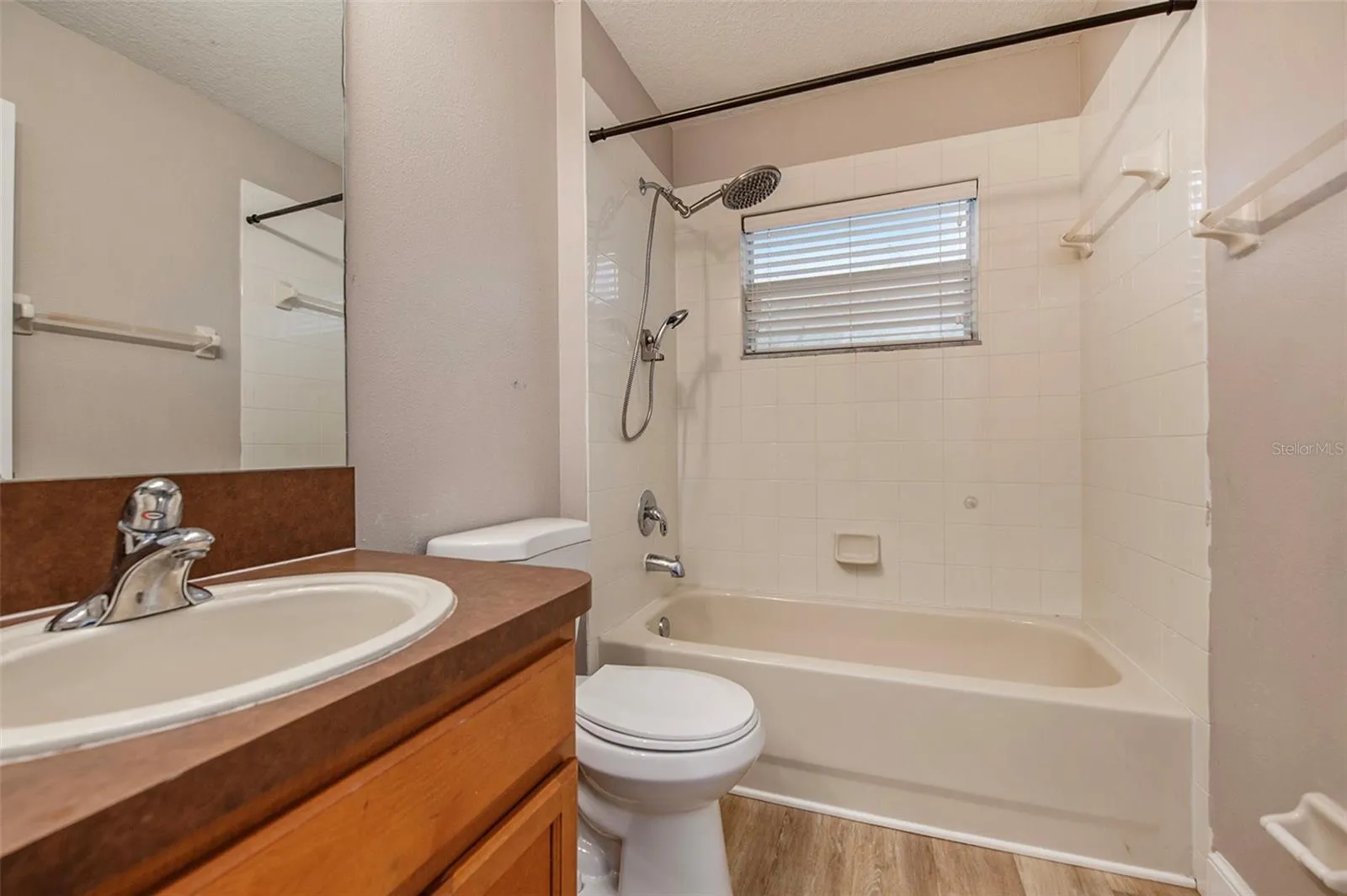 Bathroom #3