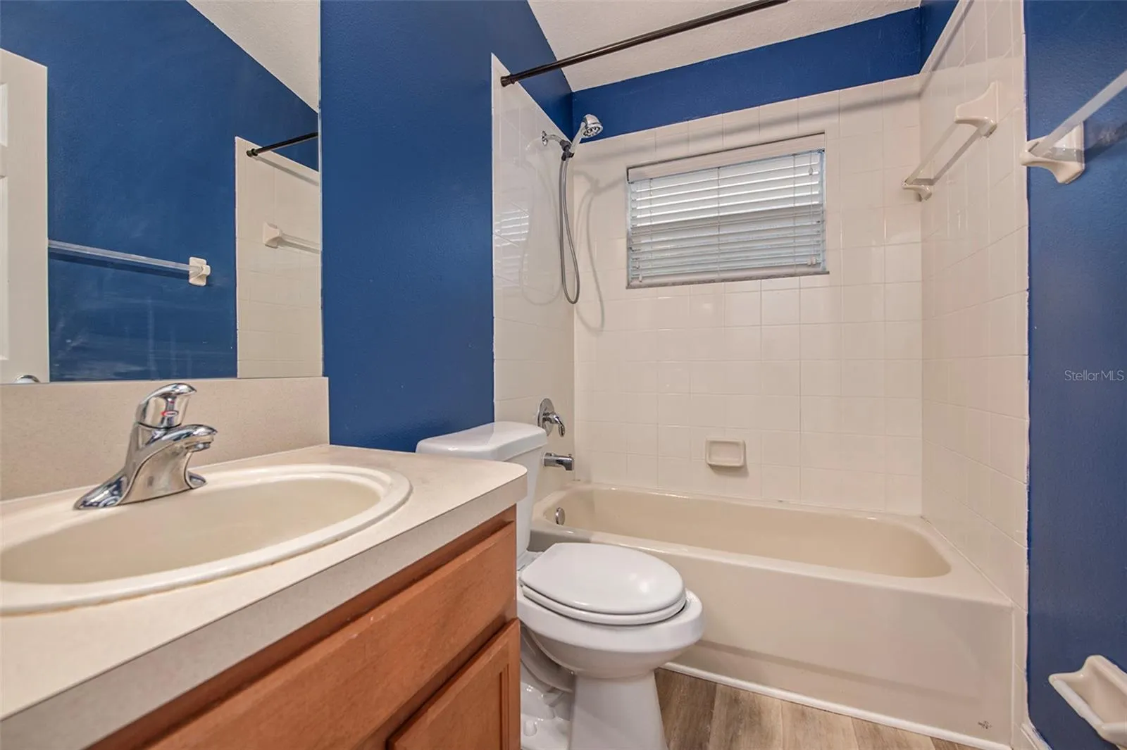 Bathroom #2