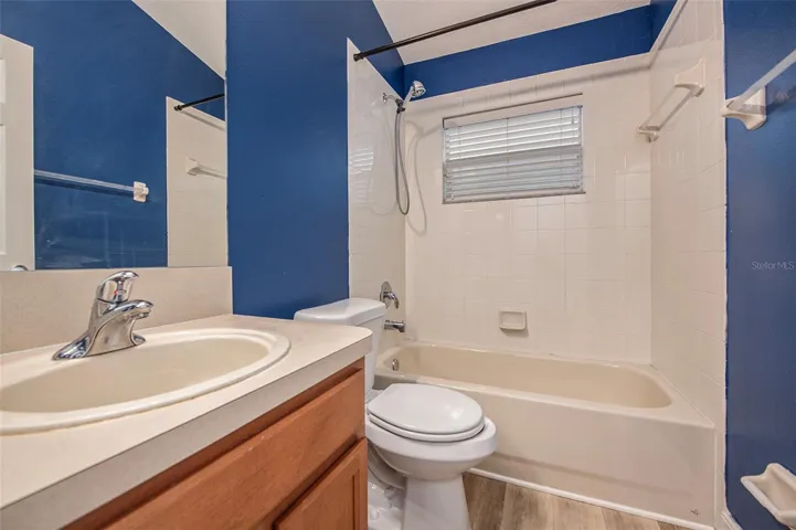 Bathroom #2