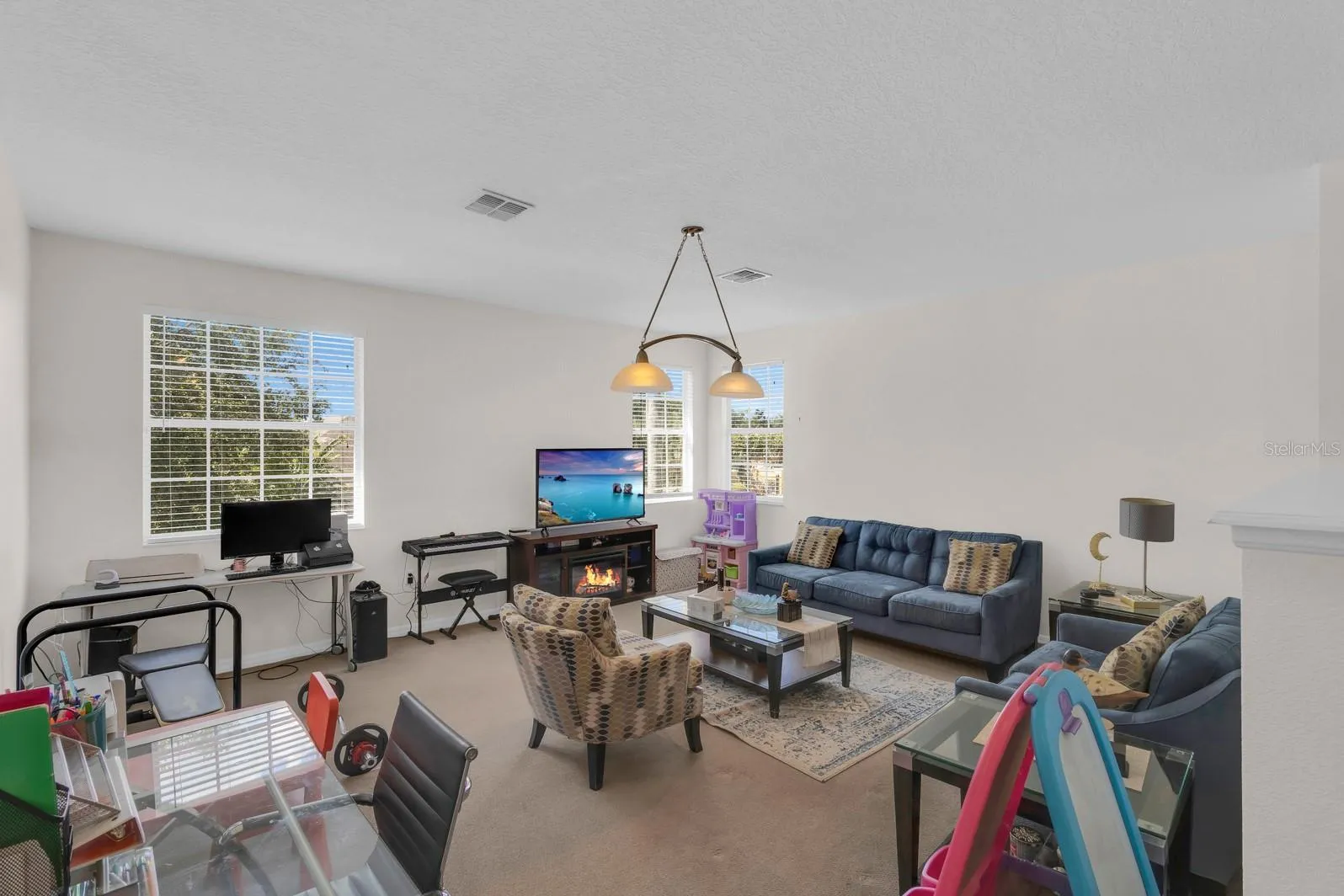 Loft