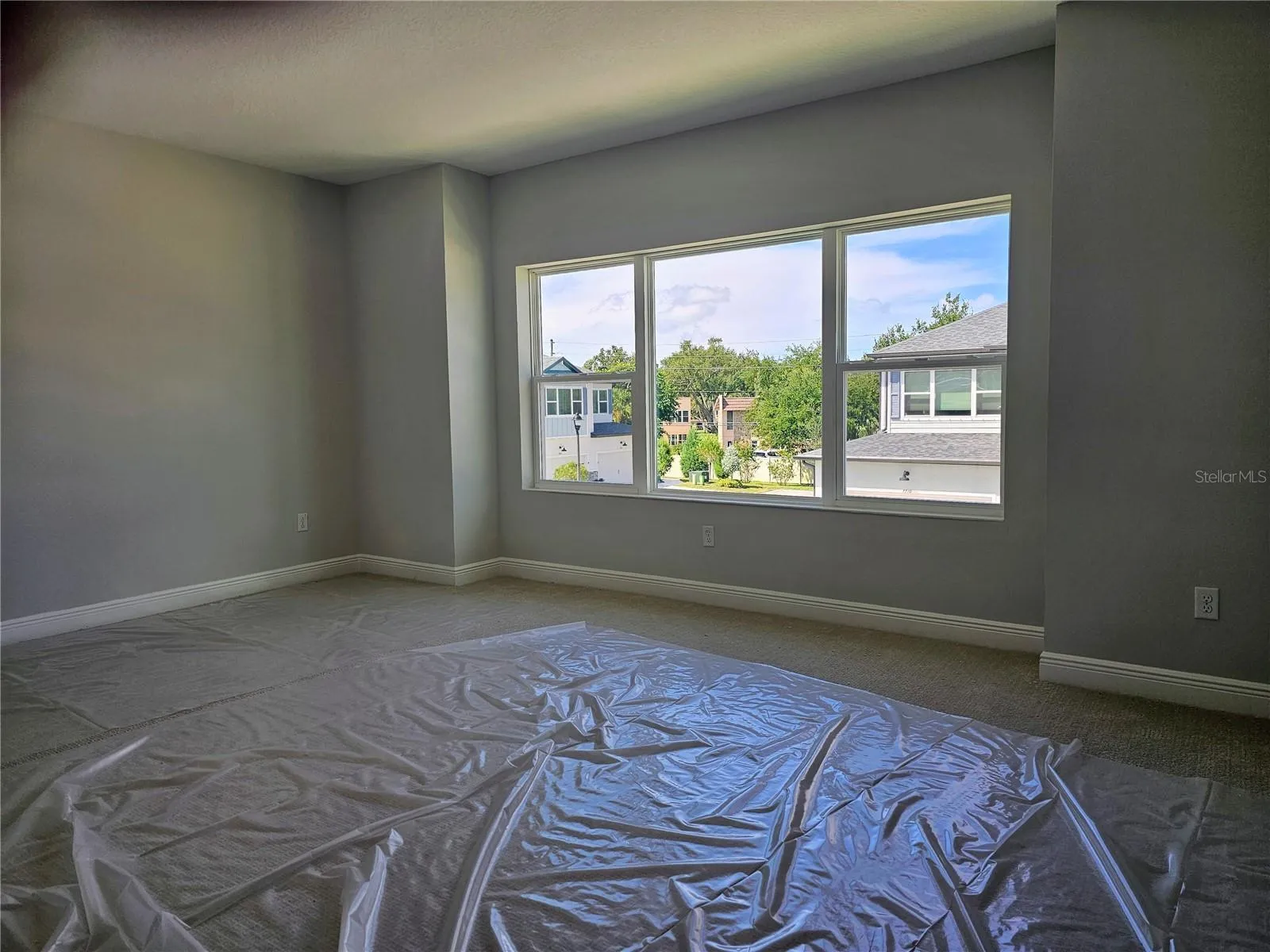 Bedroom #2