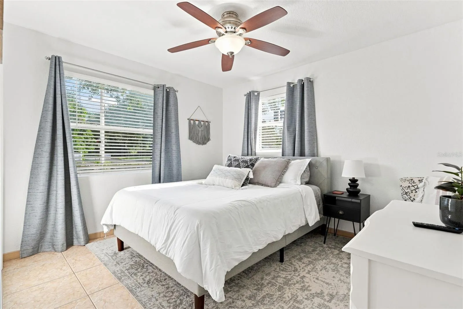 Unit 48