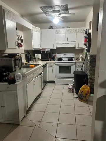 Unit B