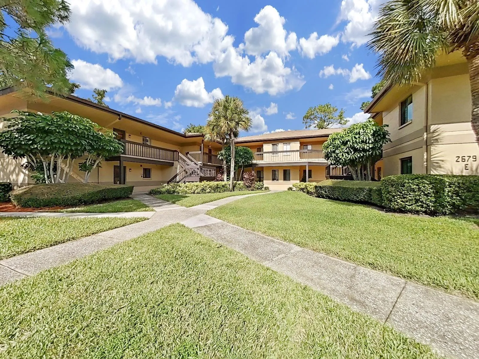 WELCOME HOME TO MISTY SPRINGS!