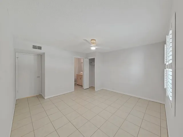 BEDROOM SUITE- SPACIOUS WITH LOTS OF STORAGE!