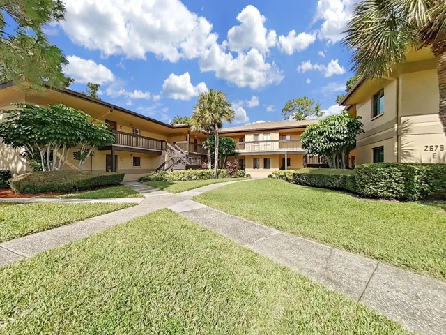 WELCOME HOME TO MISTY SPRINGS!