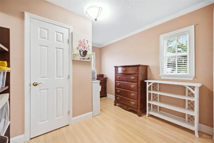 Bedroom #3 Photo #2