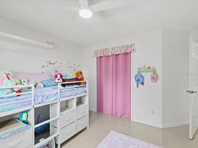 beddroom 3