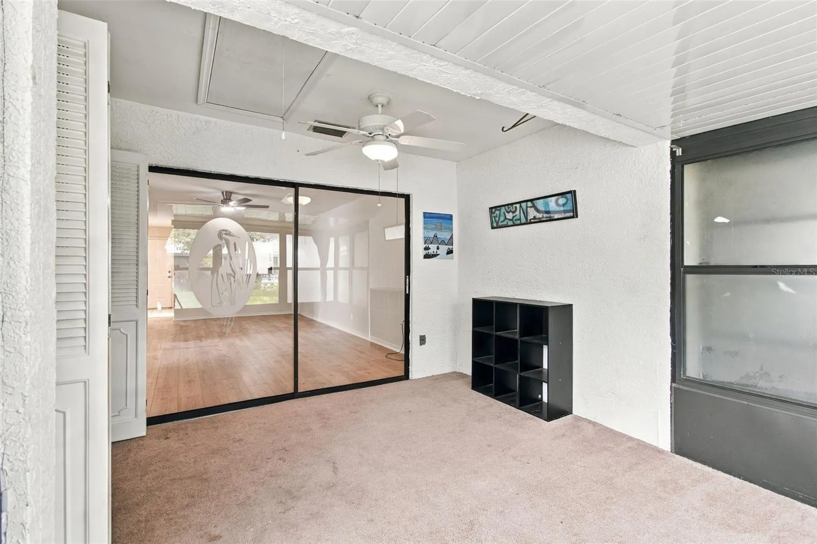 Florida Rm FLEX SPACE