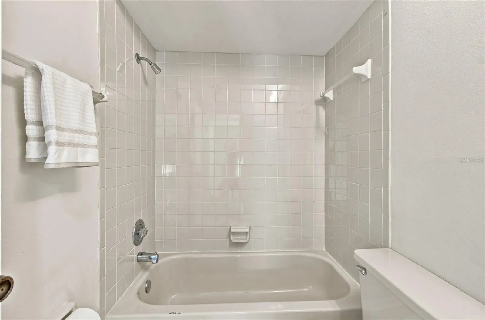 Bath 2