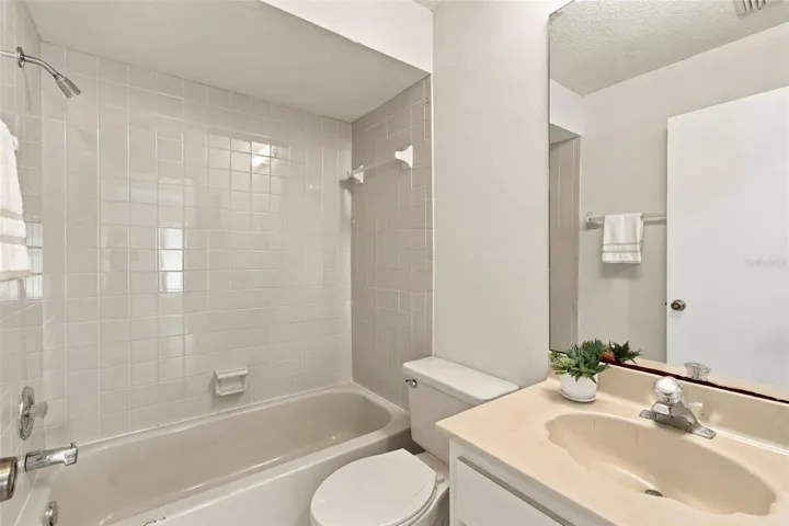 Bath 2