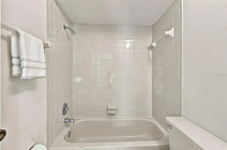 Bath 2