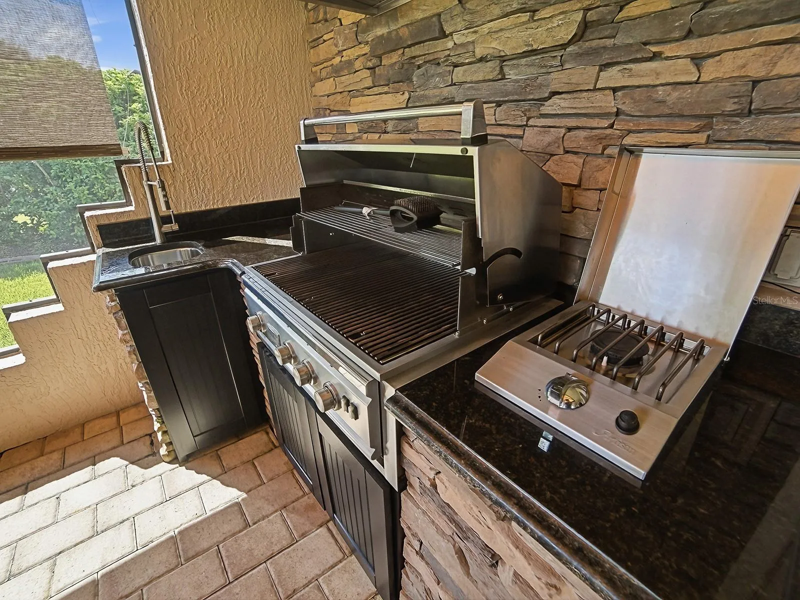 READY FOR YOUR FIRST NEW HOUSE PARTY!