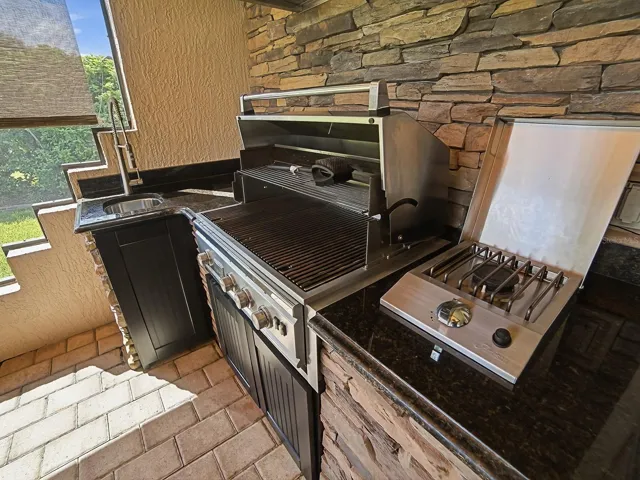 READY FOR YOUR FIRST NEW HOUSE PARTY!